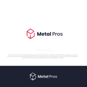 Diseño de Logo por Chandan Kumar para este proyecto | Diseño: #19831606