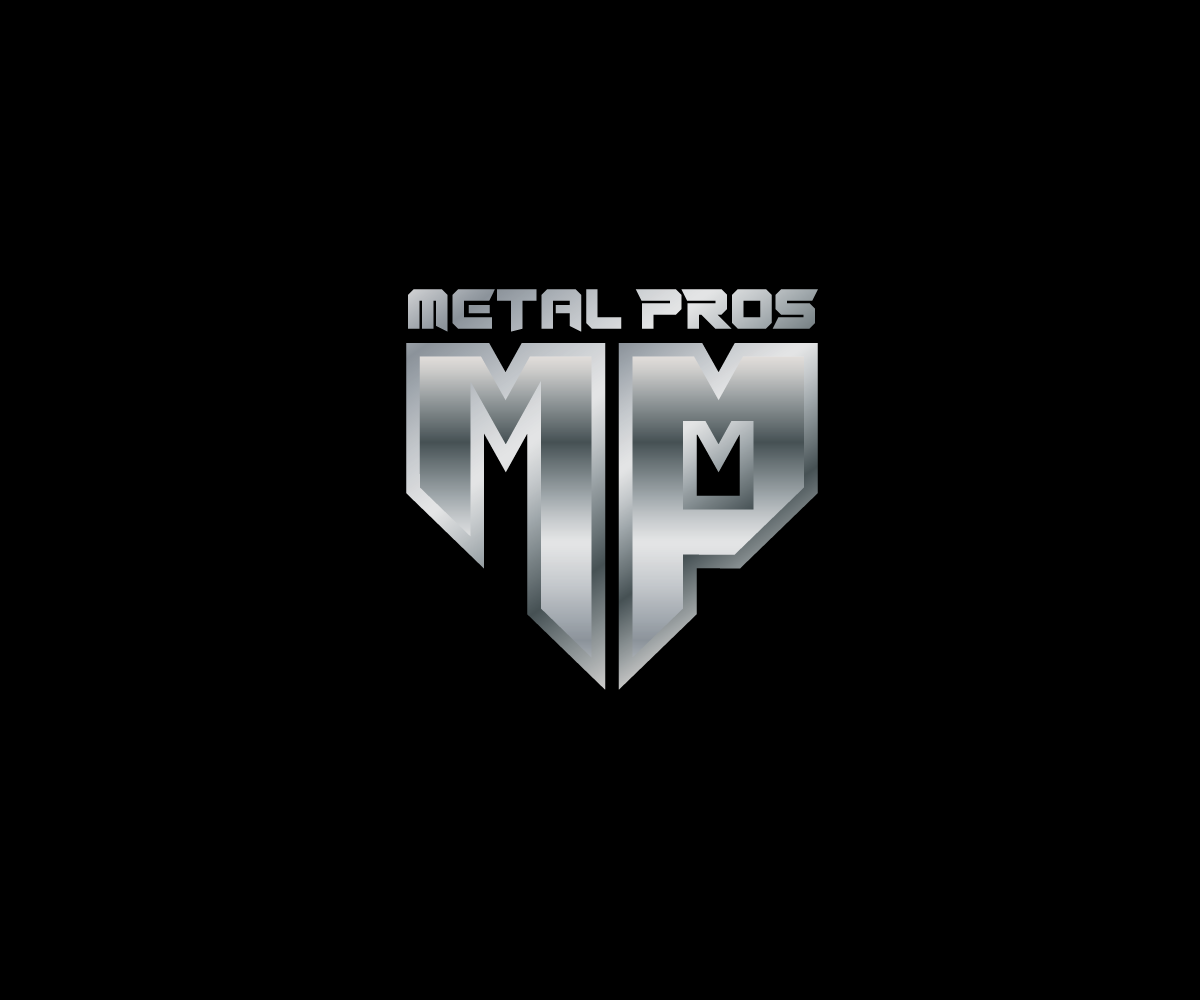 Logo Design by Buck Tornado for this project | Design #19833658