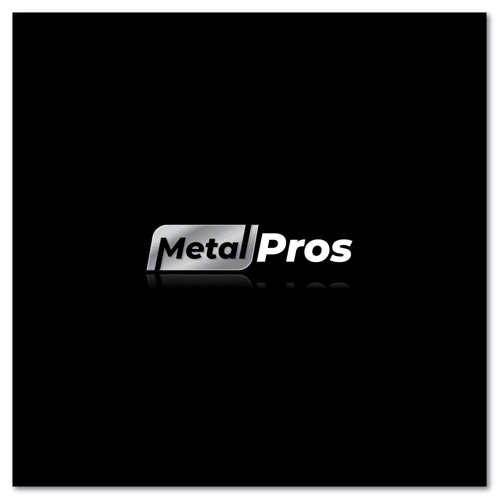 Diseño de Logo por Sujit Banerjee para este proyecto | Diseño #19838434