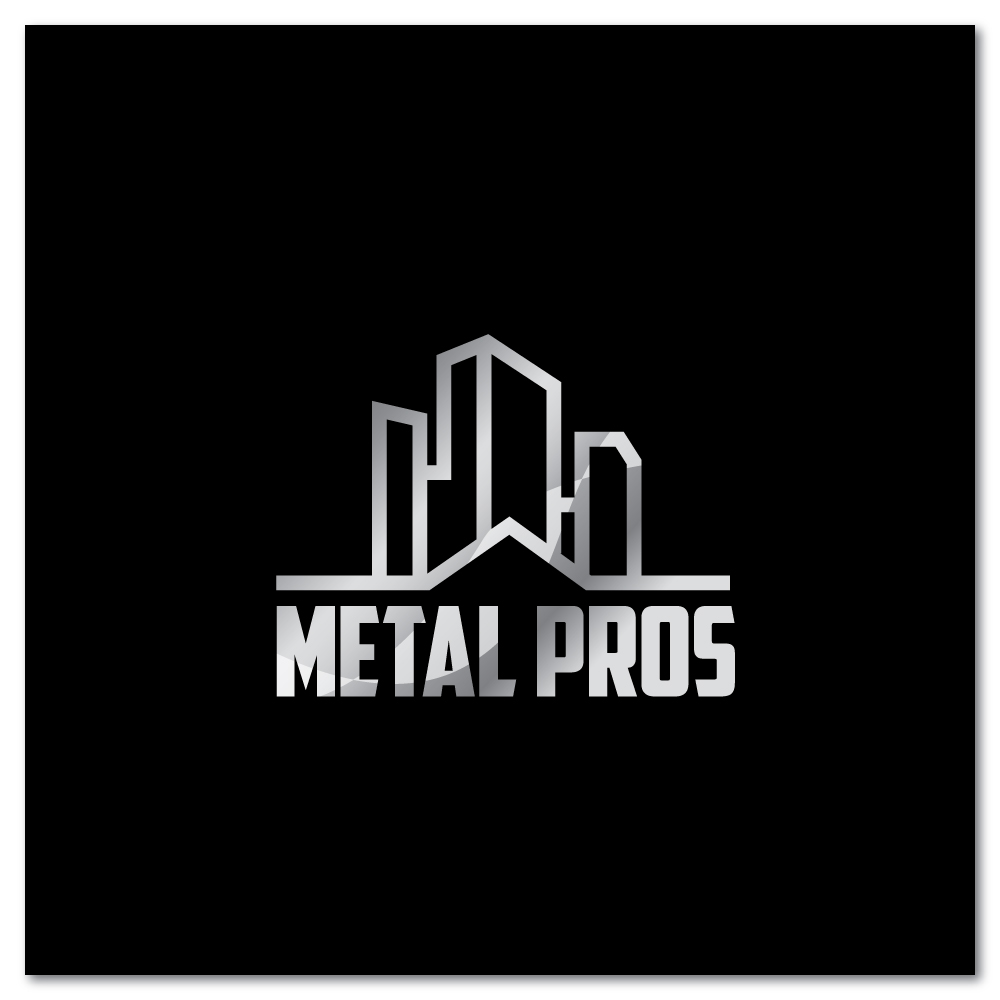 Diseño de Logo por Sujit Banerjee para este proyecto | Diseño #19838435