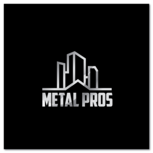 Diseño de Logo por Sujit Banerjee para este proyecto | Diseño: #19838435