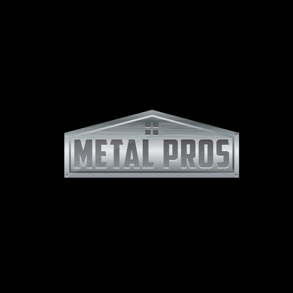 Logo Design by Sujit Banerjee for this project | Design #19838436