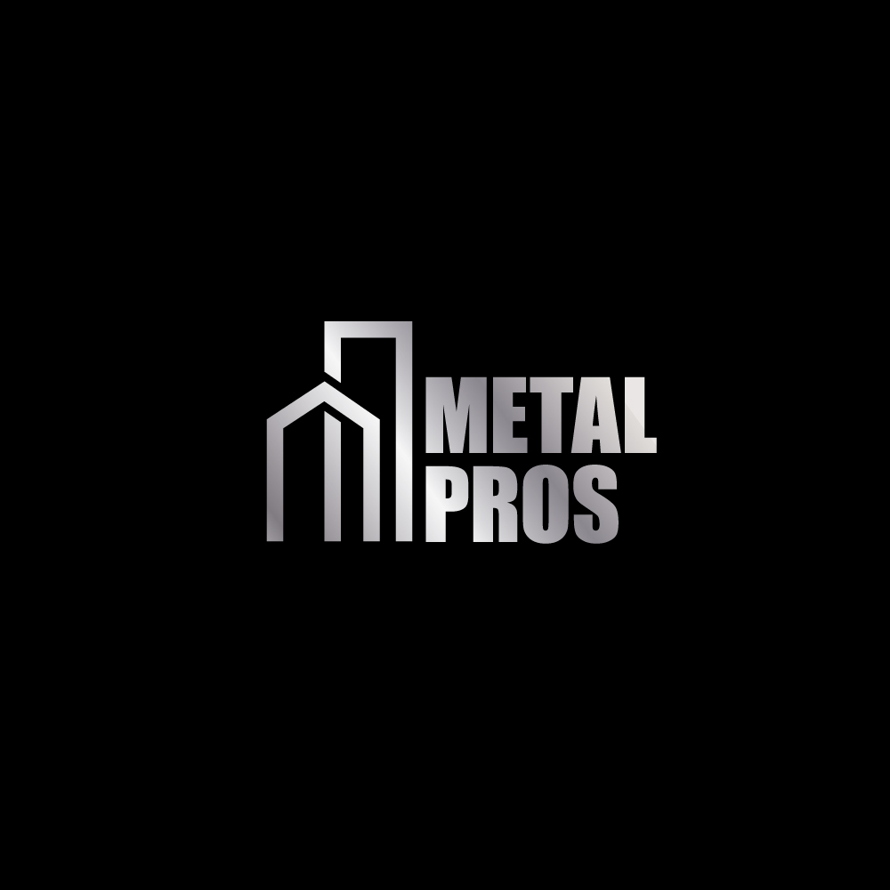 Logo Design by Sujit Banerjee for this project | Design #19838437