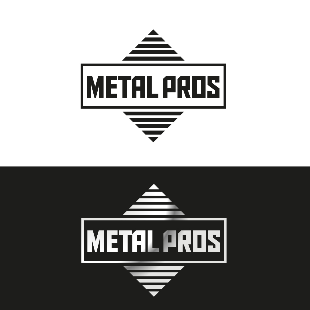 Diseño de Logo por Sujit Banerjee para este proyecto | Diseño #19838438