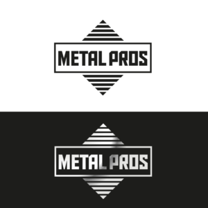 Diseño de Logo por Sujit Banerjee para este proyecto | Diseño: #19838438