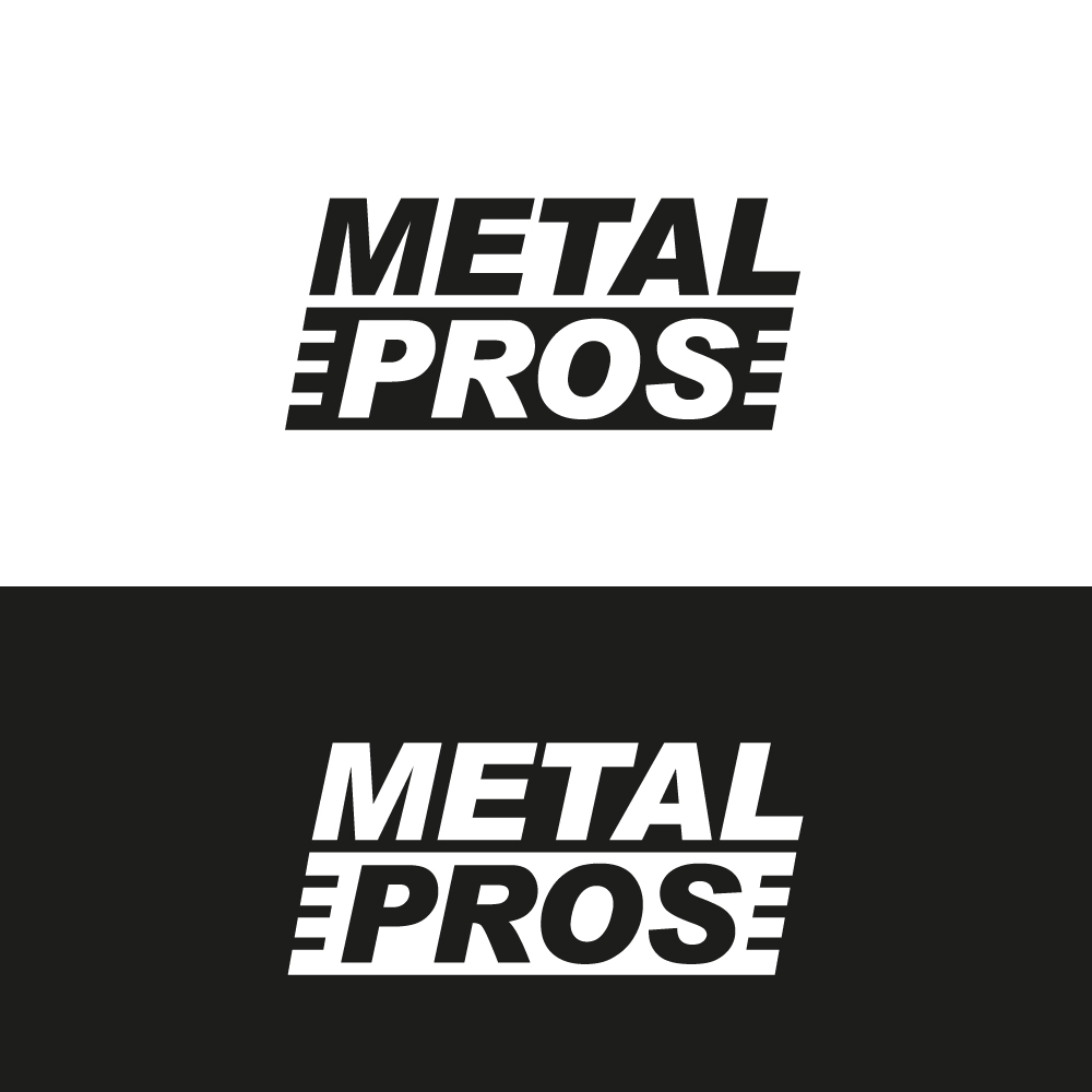 Diseño de Logo por Sujit Banerjee para este proyecto | Diseño #19838439