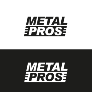 Diseño de Logo por Sujit Banerjee para este proyecto | Diseño: #19838439