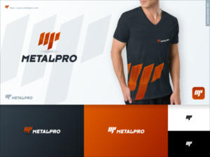 Diseño de Logo por Raoul Camion para este proyecto | Diseño: #19846661