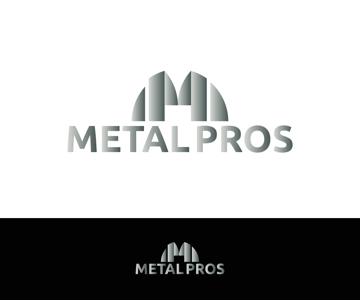 Logo Design by designmind78 for this project | Design #19848412