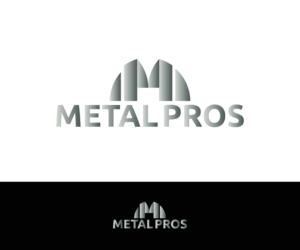 Diseño de Logo por designmind78 para este proyecto | Diseño: #19848412