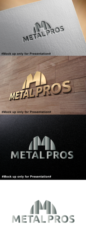 Diseño de Logo por designmind78 para este proyecto | Diseño: #19848413