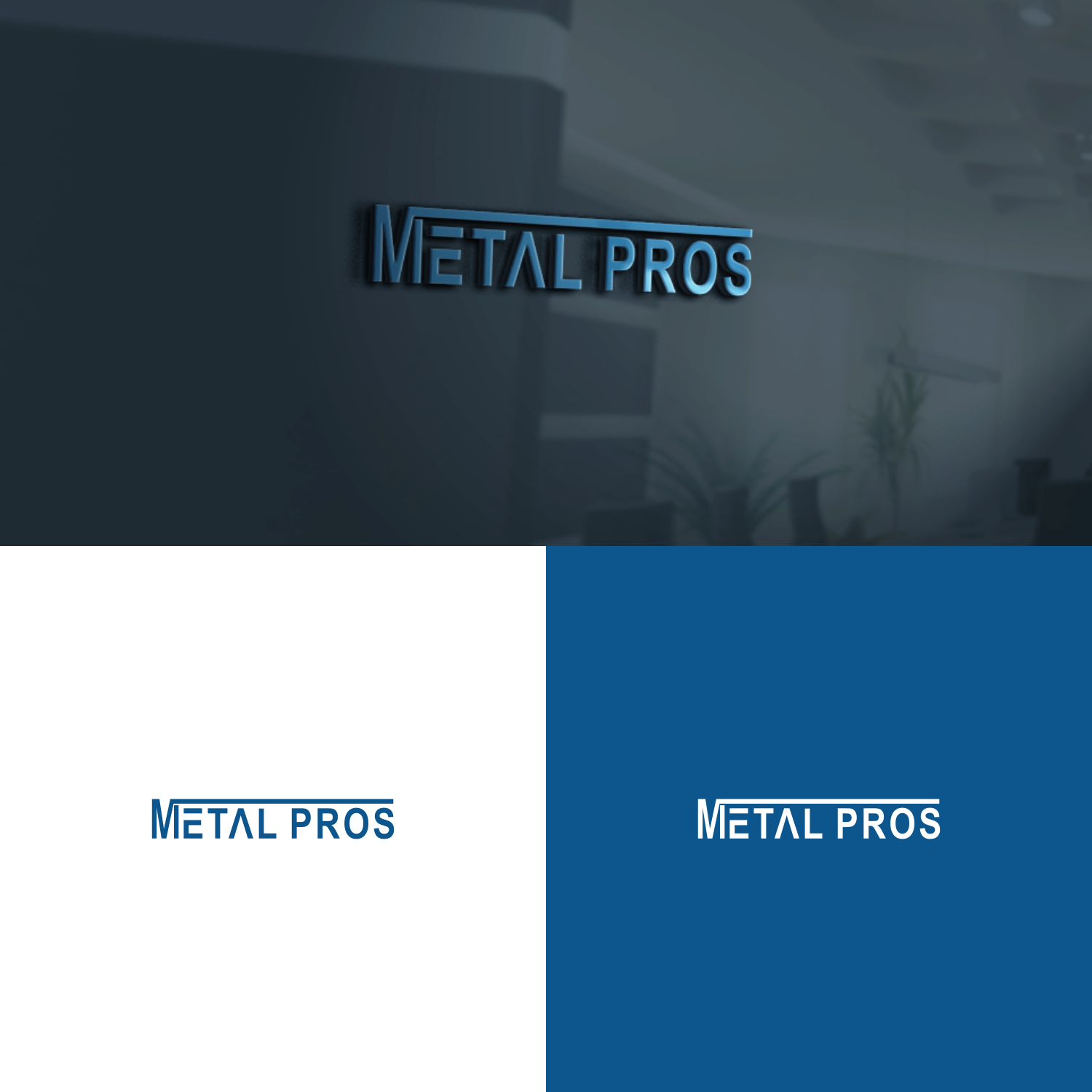 Logo Design by suthita 2 for this project | Design #19843207