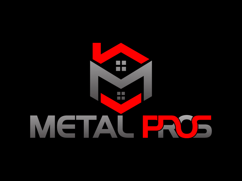 Logo Design by James7382 for this project | Design #19831163
