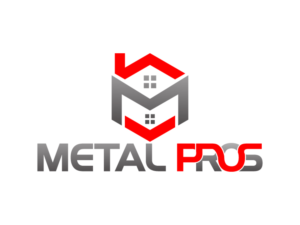 Diseño de Logo por James7382 para este proyecto | Diseño: #19831165