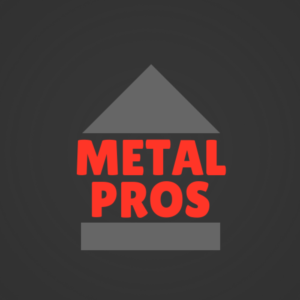 Logo Design by Kashif72