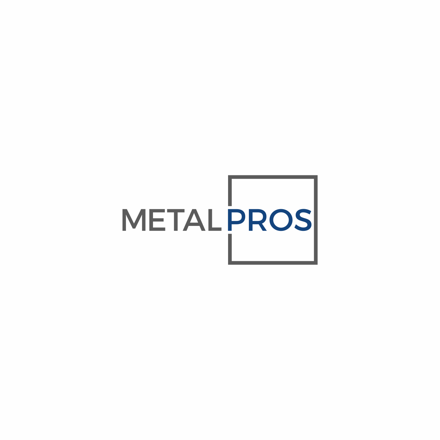 Logo Design by Creative™ for this project | Design #19830162