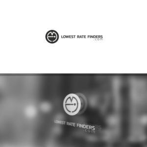 Logo Design by voltart