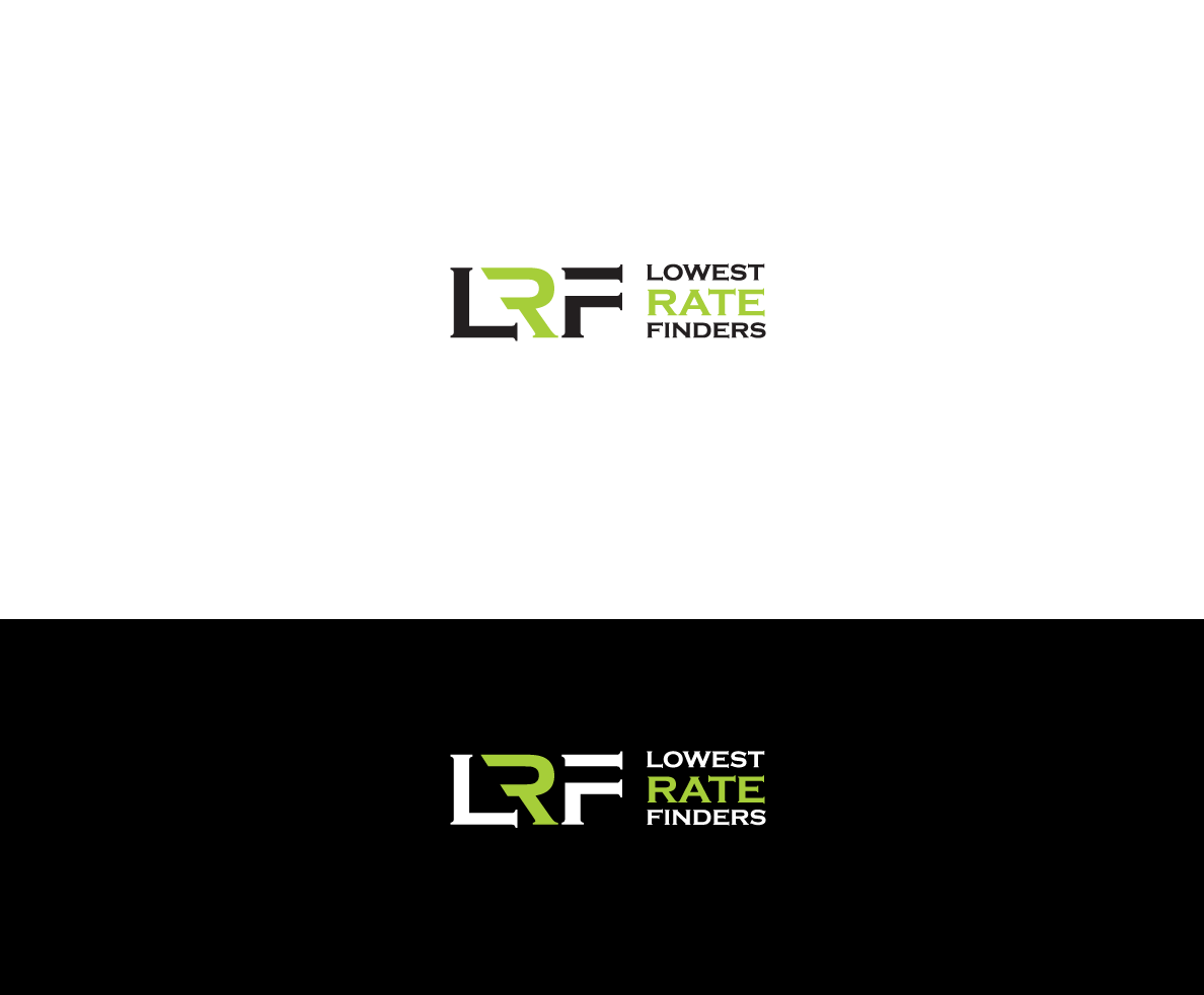 Logo-Design von bijuak für dieses Projekt | Design #19824572