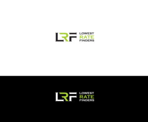 Logo-Design von bijuak für dieses Projekt | Design: #19824572