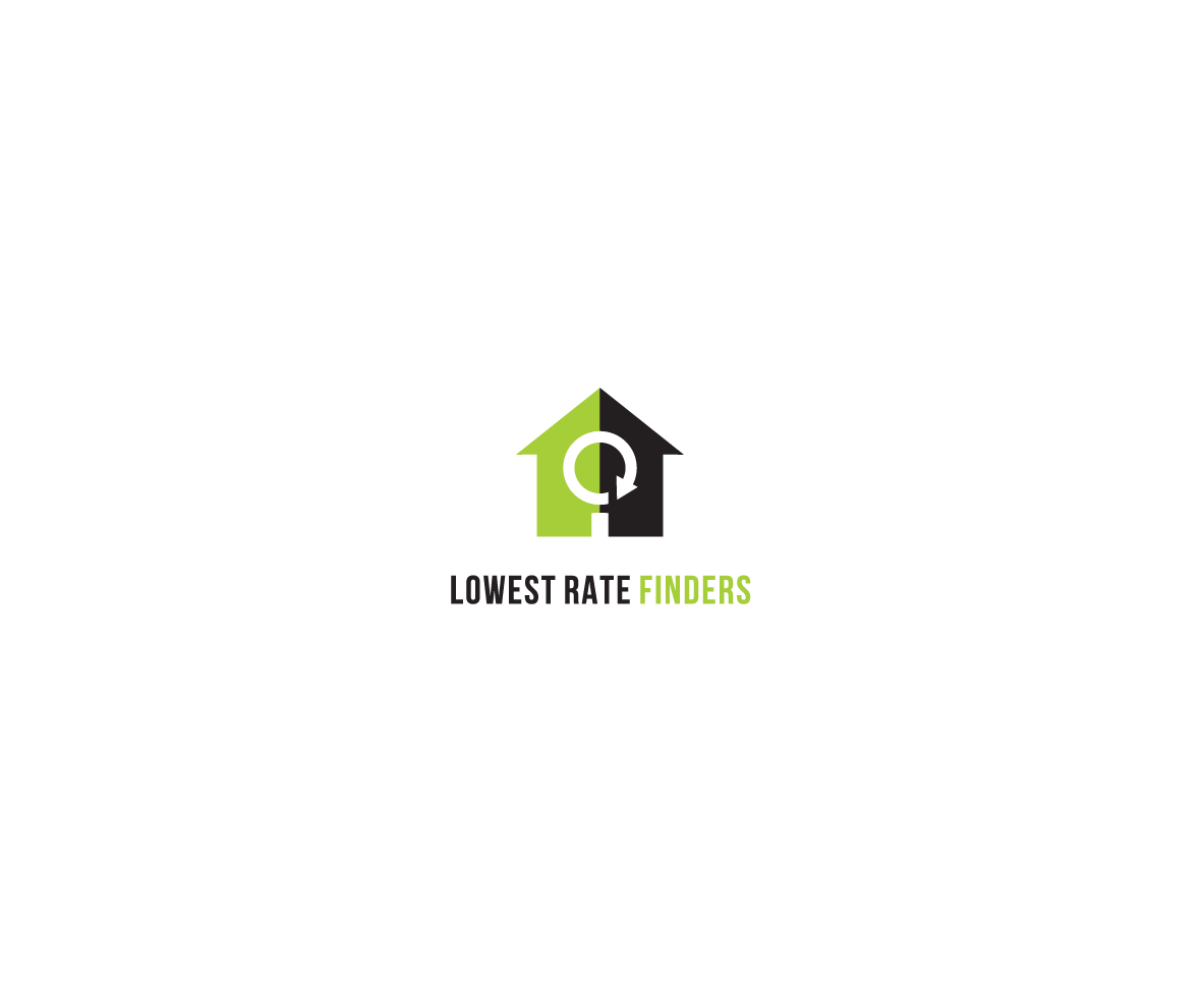 Diseño de Logo por bijuak para este proyecto | Diseño #19824785