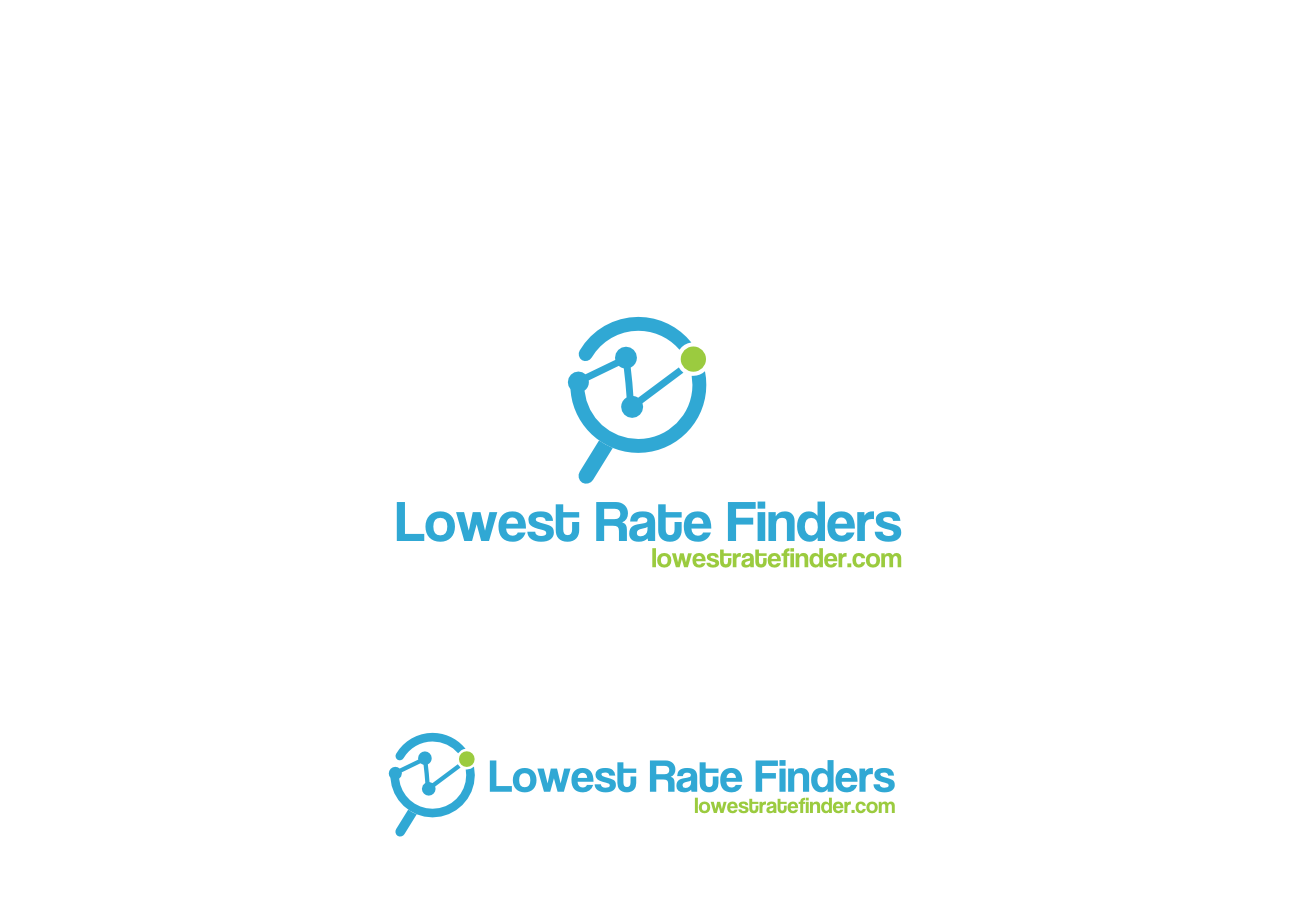 Logo Design by Gita. for this project | Design #19826232