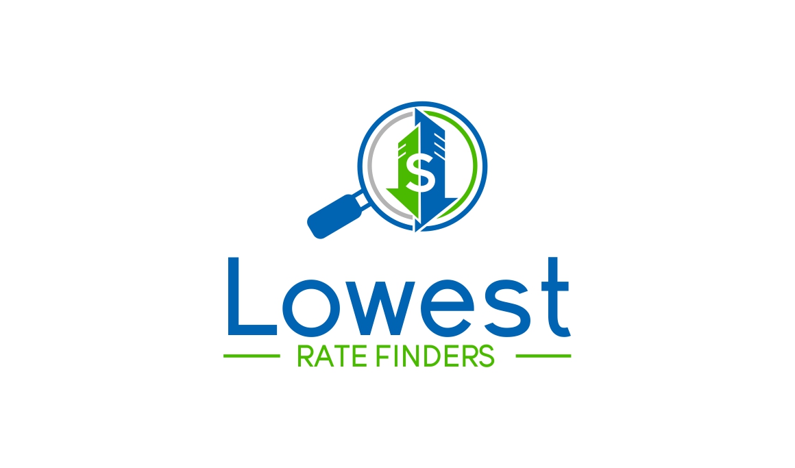 Logo Design by debdesign for this project | Design #19828193