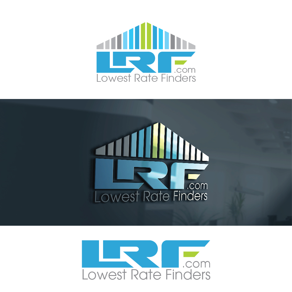 Logo Design by 3Guys for this project | Design #19831658