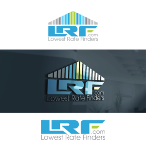 Logo-Design von 3Guys für dieses Projekt | Design: #19831658