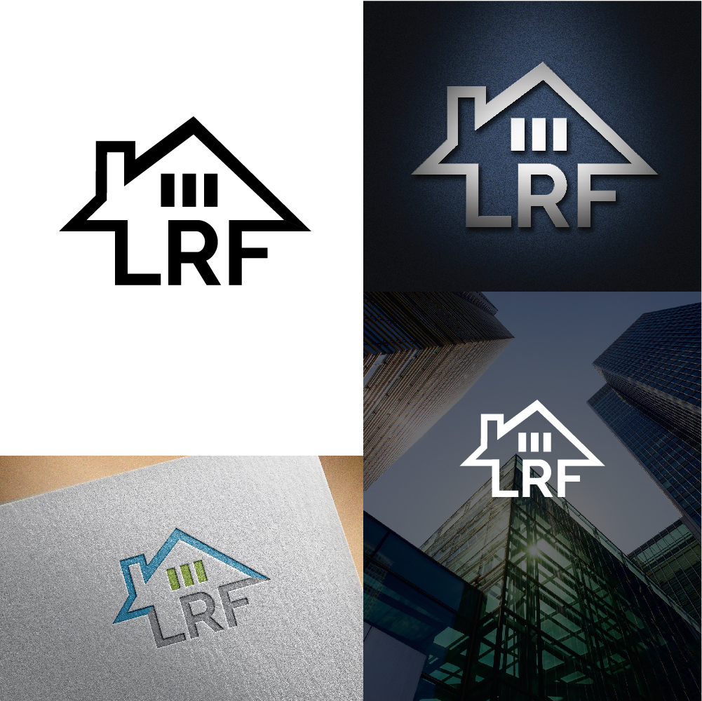 Logo Design by 3Guys for this project | Design #19831659