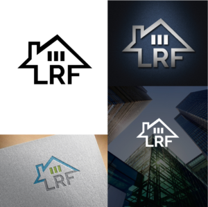 Logo-Design von 3Guys für dieses Projekt | Design: #19831659
