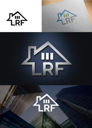 Logo-Design von 3Guys für dieses Projekt | Design: #19831660