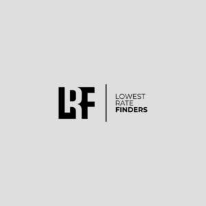 Logo Design by adie_78 for this project | Design #19827482
