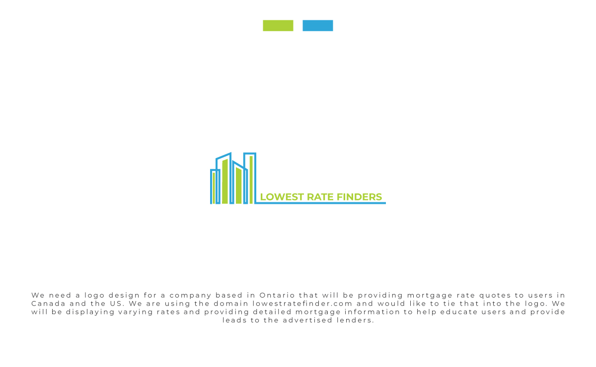 Logo Design by Valentina Furnò for this project | Design #19825554