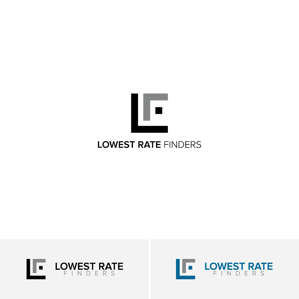 Logo Design by Wild Geek for this project | Design #19826437