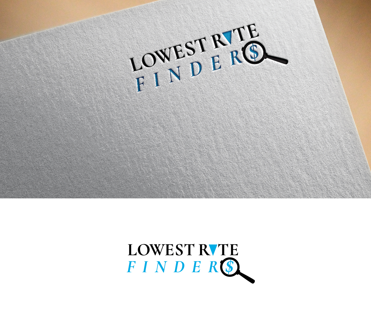 Logo Design by ali indoproD for this project | Design #19824914
