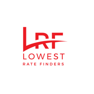 Logo-Design von **INCREDIBLEDESIGNERS** für dieses Projekt | Design: #19829904