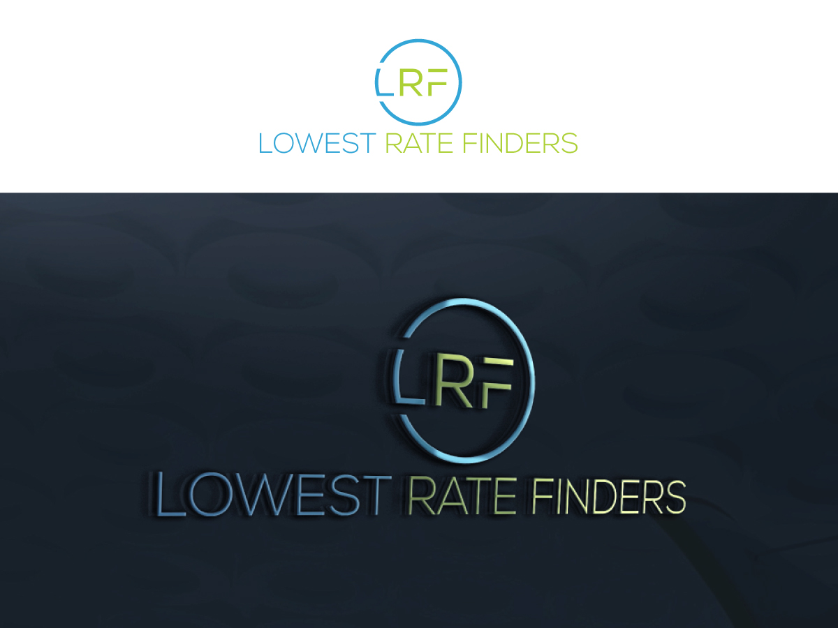 Logo Design by logoflow007 for this project | Design #19825601