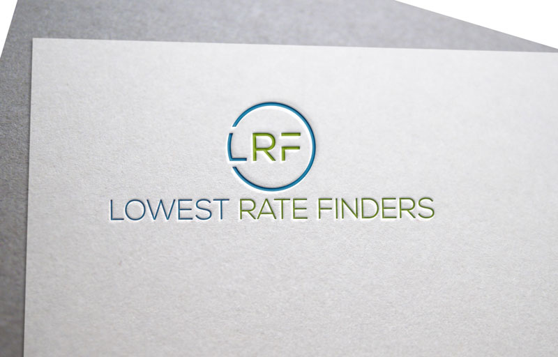 Logo Design by logoflow007 for this project | Design #19825609