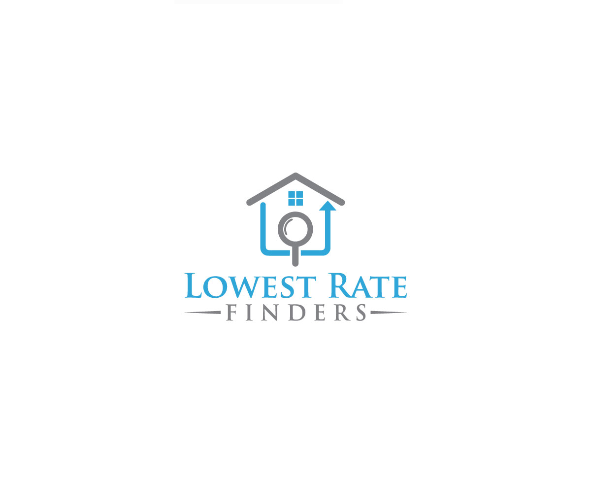 Logo Design by Synthi for this project | Design #19825071
