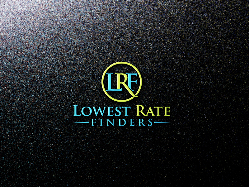 Logo Design by Synthi for this project | Design #19825072