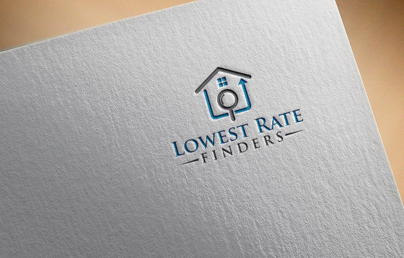 Logo Design by Synthi for this project | Design #19825073