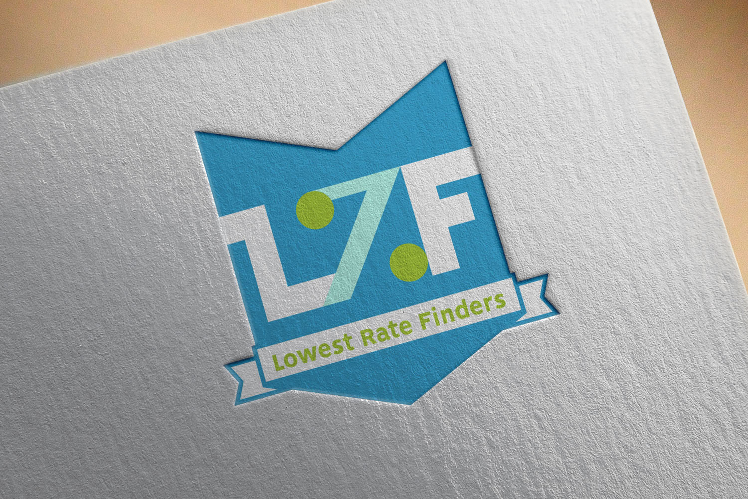 Logo Design by Rzk for this project | Design #19822529