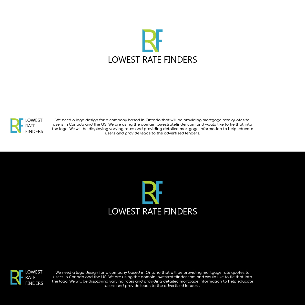 Logo Design by Smedt for this project | Design #19824777