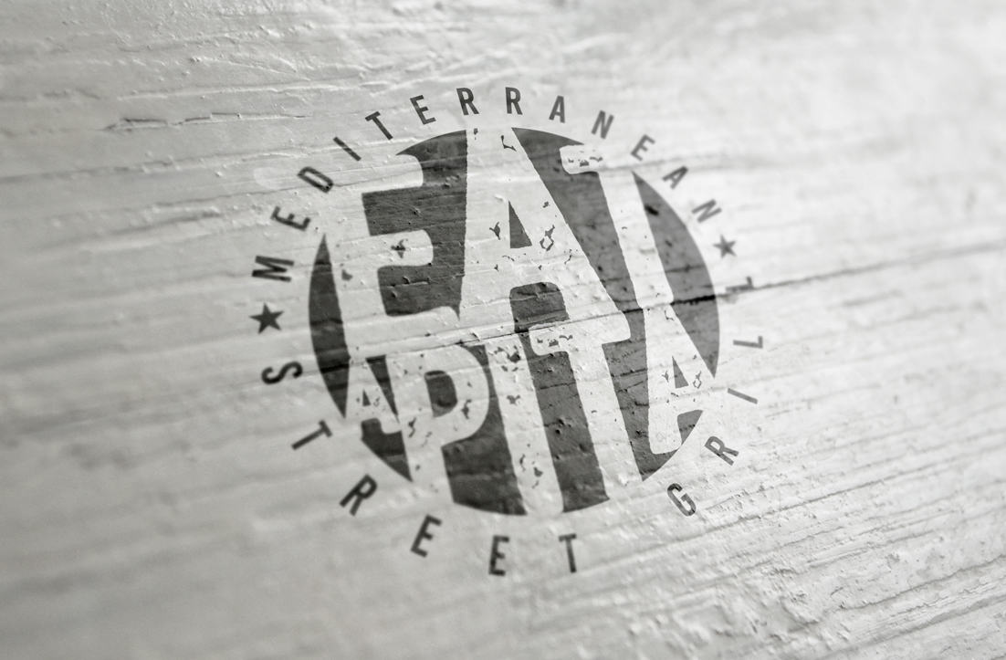 Logo Design by GLDesigns for this project | Design #19822314