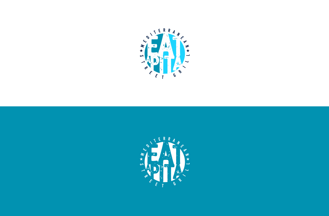 Logo Design by GLDesigns for this project | Design #19826797