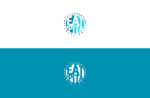 Diseño de Logo por GLDesigns para este proyecto | Diseño: #19826797