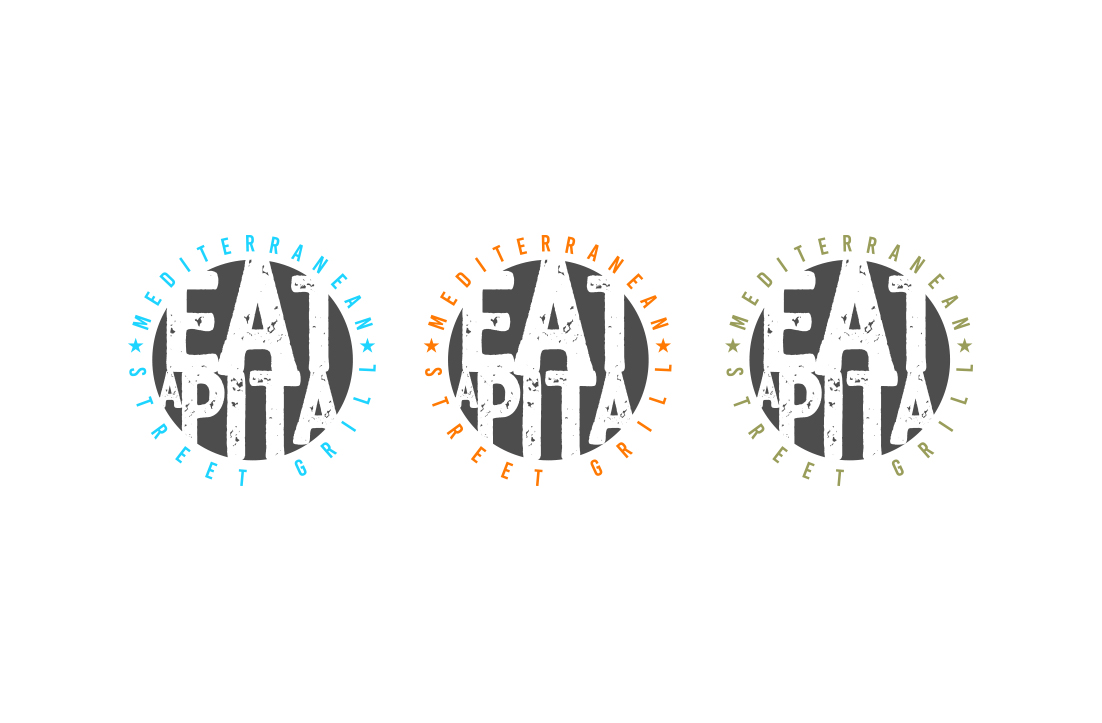 Logo Design by GLDesigns for this project | Design #19828044