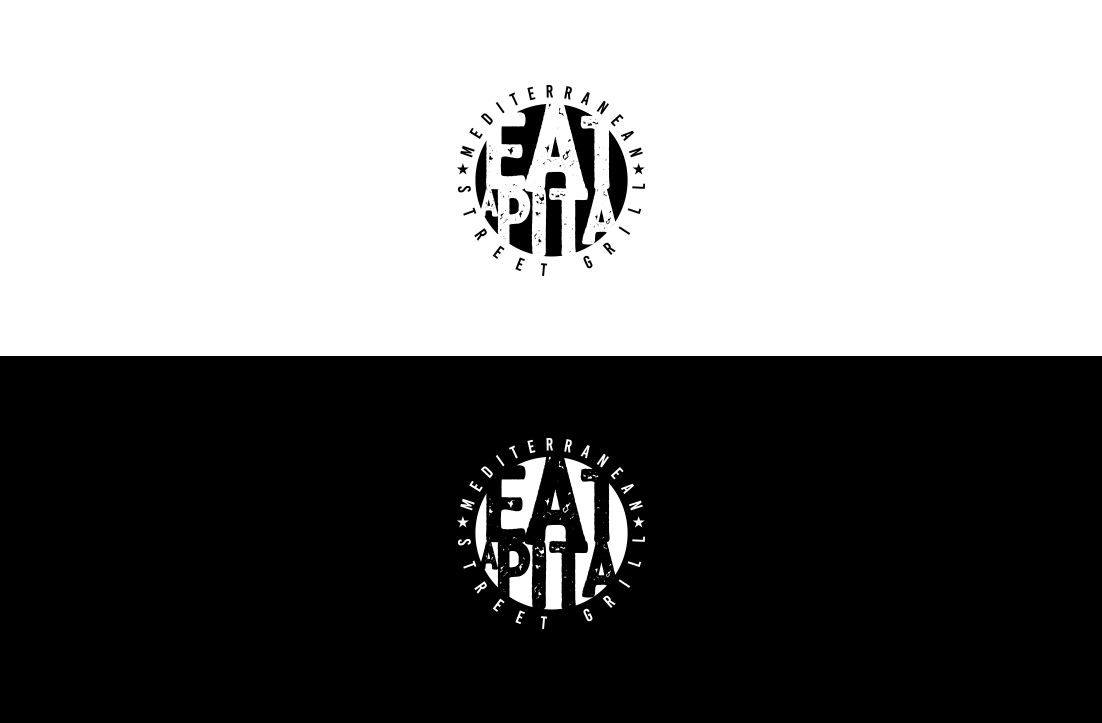 Logo Design by GLDesigns for this project | Design #19831574
