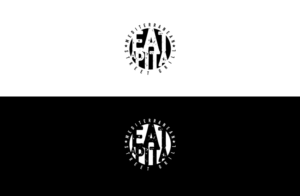 Diseño de Logo por GLDesigns para este proyecto | Diseño: #19831574