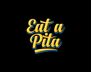 Logo Design by  CryptGraphics